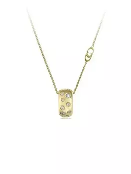 Кулон Brio Chimento