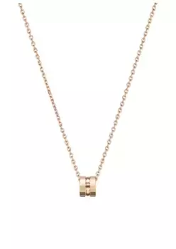 Кулон Ice Cube Chopard