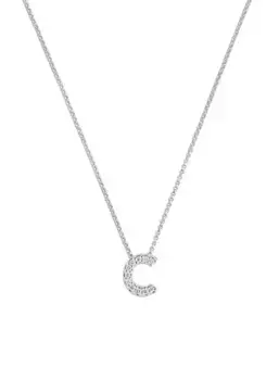 Кулон Tiny Treasures Roberto Coin