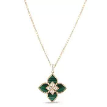 Кулон Venetian Princess Roberto Coin