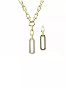 Кулон X-Tend Chimento