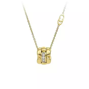 Кулон X-tend Chimento