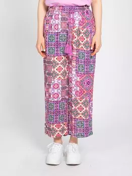 Кюлотт Vicci Germany, розовый