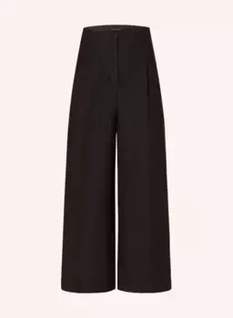 Кюлоты audrea Phase Eight, черный