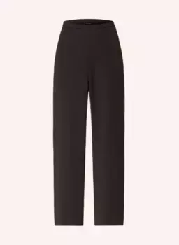 Кюлоты camilla Whistles, черный