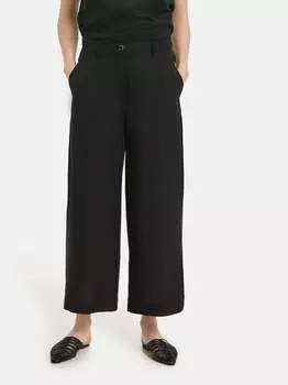 Кюлоты Gerry Weber, черный