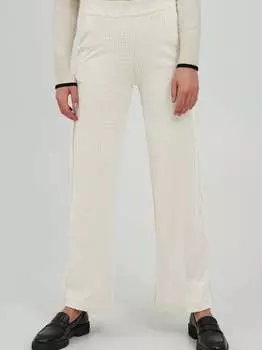 Кюлоты ихрути Ichi, бежевый