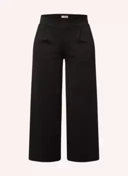 Кюлоты катэ Ichi, черный