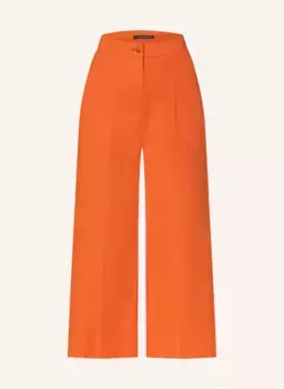 Кюлоты Luisa Cerano, оранжевый