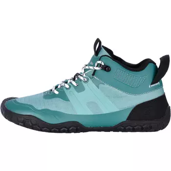 Кулуба обувь Ballop, бирюзовый