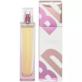 Kun Mukhalifan Women от Rasasi EDP 100 мл