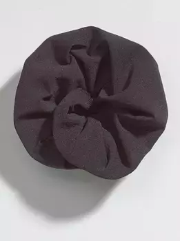 KUNERT поддерживающие гольфы (1 пара), черный