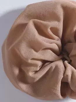 KUNERT поддерживающие гольфы (1 пара), коричневый