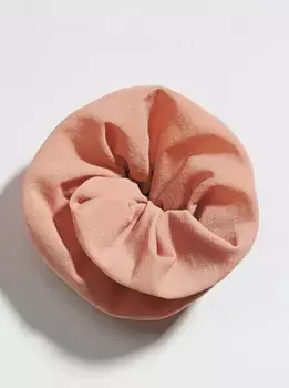 KUNERT поддерживающие гольфы (1 пара), слоновая кость