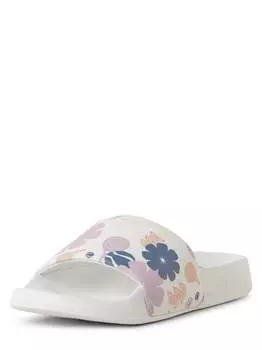 Купальная обувь Ellesse, белый