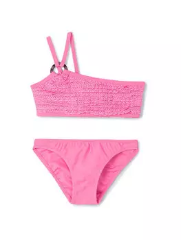 Купальник 3716 Mayoral, розовый