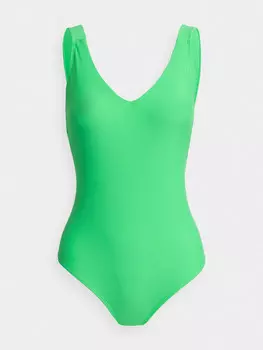 Купальник 4F, зеленый