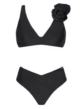 Купальник 83049 Ysabel Mora, черный