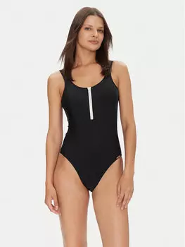 Купальник 83072 Ysabel Mora, черный