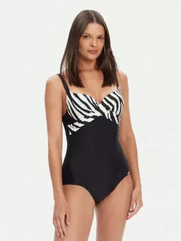 Купальник 83078 Ysabel Mora, черный