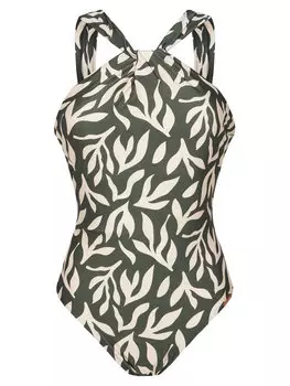 Купальник 83101 Ysabel Mora, мультиколор