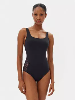 Купальник Active ERJX103709 Roxy, черный