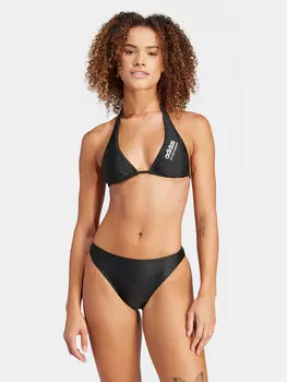 Купальник Adidas, черный