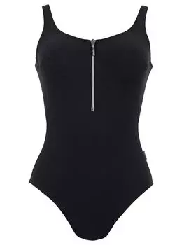 Купальник Anita, черный