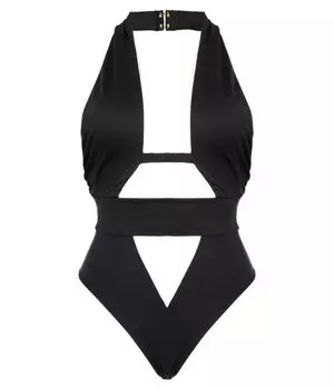 Купальник anja1 Agent Provocateur, черный