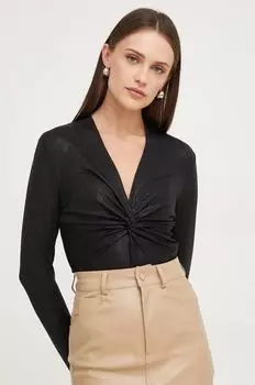 Купальник Answear Lab, черный