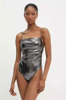 Купальник Answear.Lab, черный