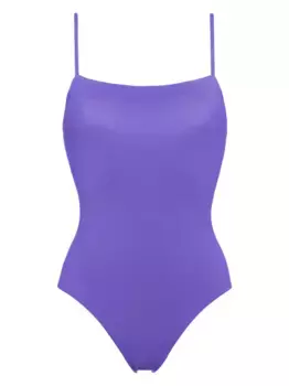 Купальник Aquarelle ERES, фиолетовый