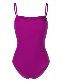 Купальник Aquarelle ERES, розовый