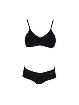 Купальник Arena Bikini Bodylift, черный