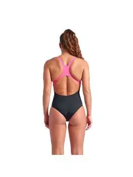 Купальник Arena, черный