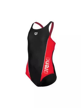 Купальник Arena, черный