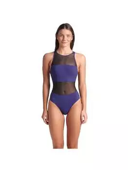 Купальник Arena, цвет andere