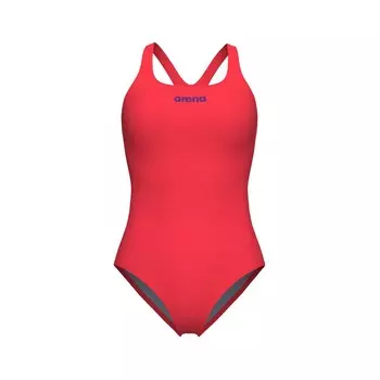 Купальник ARENA, красный