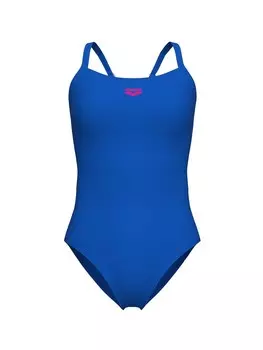 Купальник ARENA LIGHTDROP, синий