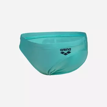 Купальник Arena, синий