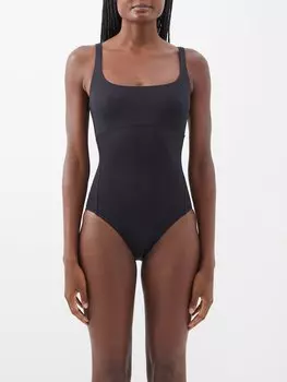 Купальник arnaque Eres, черный