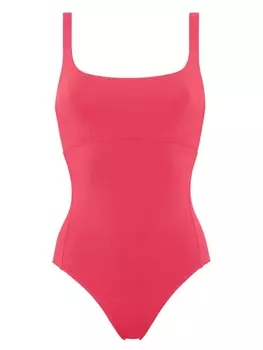 Купальник Arnaque ERES, розовый