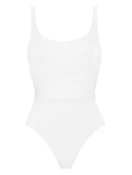 Купальник Asia ERES, белый