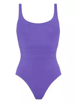 Купальник Asia ERES, фиолетовый