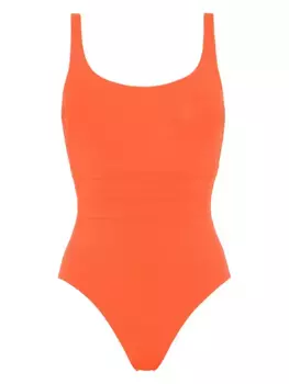 Купальник Asia ERES, оранжевый