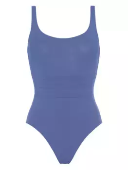 Купальник Asia ERES, синий