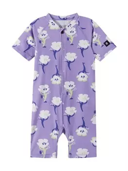 Купальник Atlantti Reima, цвет blooming lilac