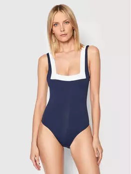 Купальник Banana Moon, синий