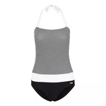 Купальник-бандо, LASCANA женский