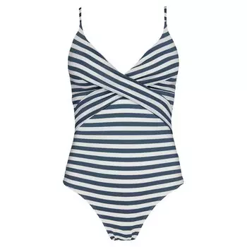 Купальник Barts Custe Shaping, разноцветный